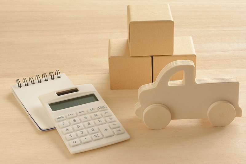 河野運輸有限会社